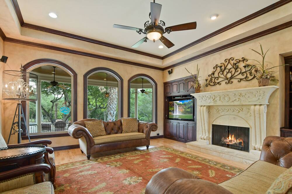 Photo of Bedroom in Westminster Glen
