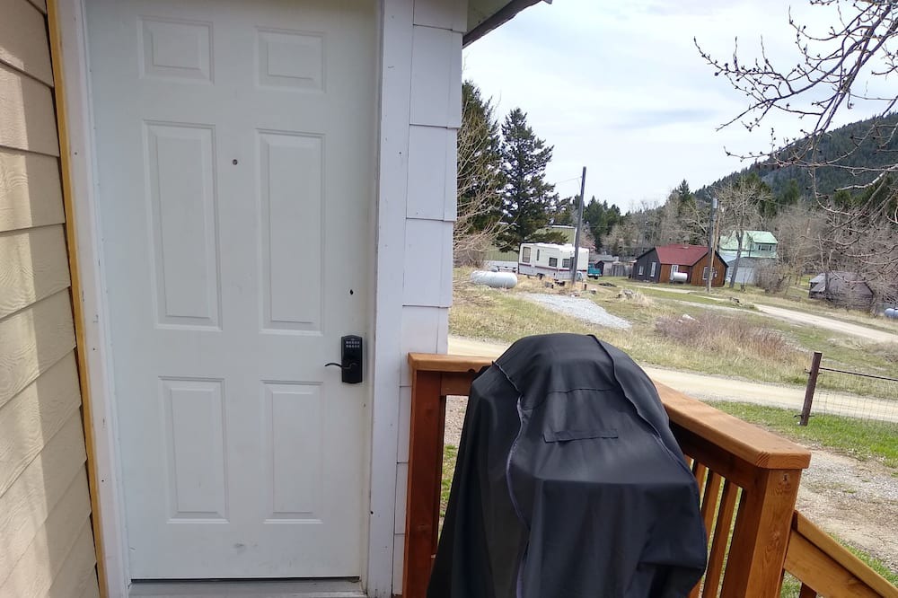 Photo of Outdoor in Marysville