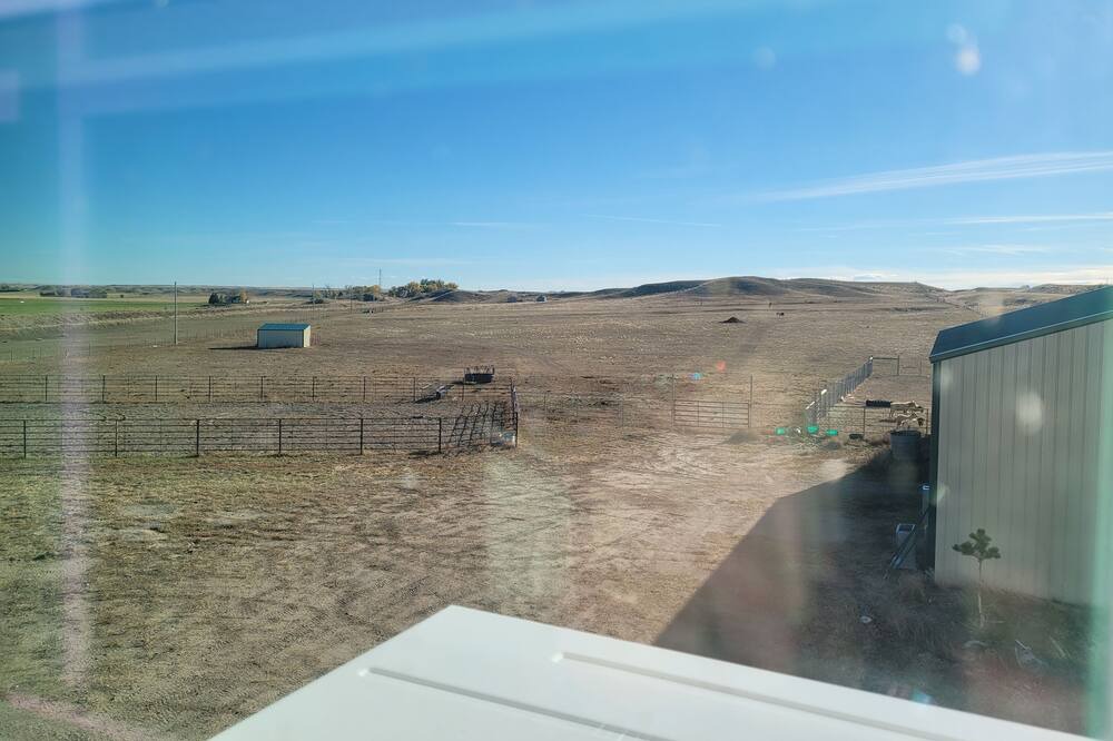 Photo of Others in Lingle
