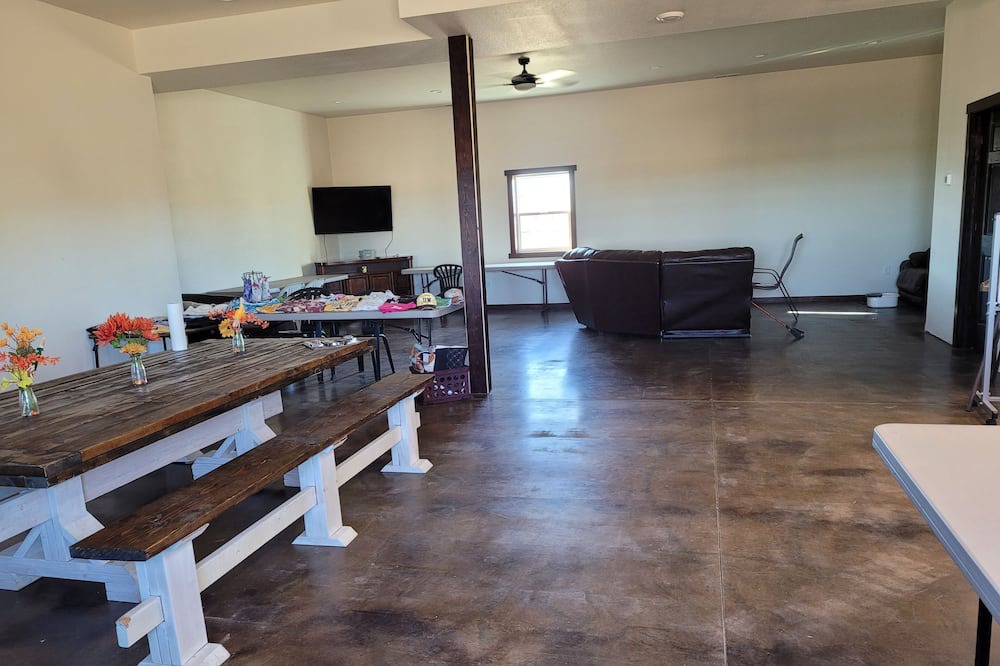 Photo of Others in Lingle