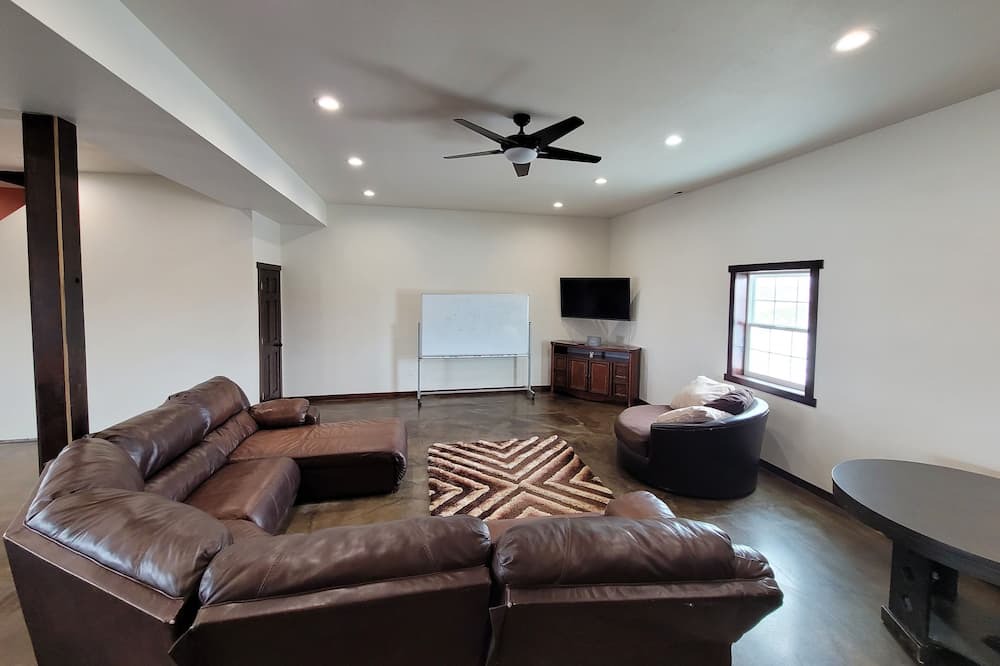 Photo of Livingroom in Lingle