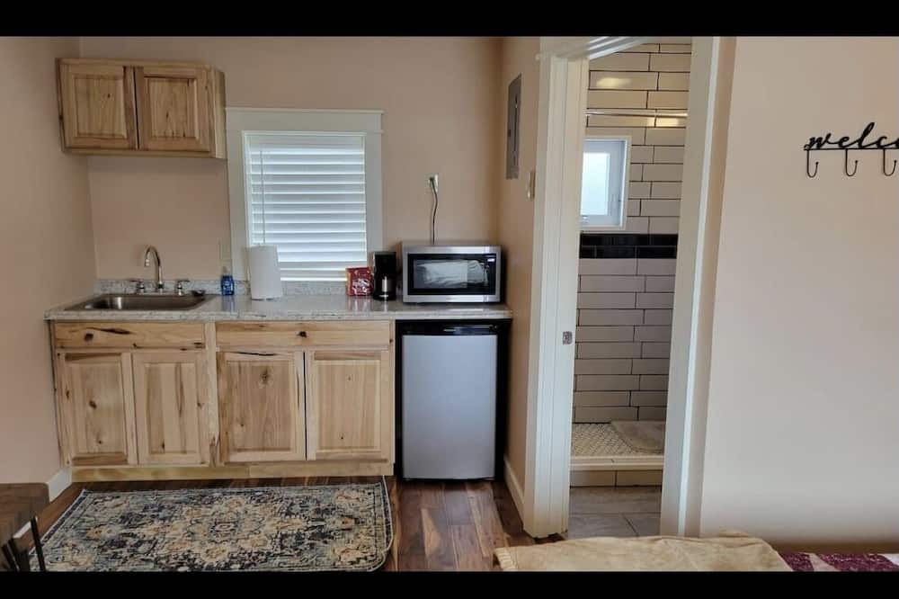 Photo of Kitchen in Dillon