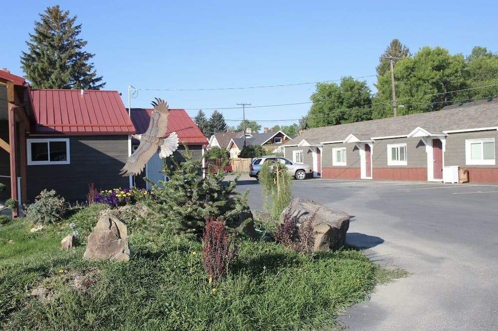 Photo of Outdoor in Dillon
