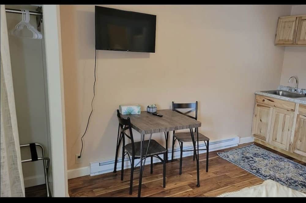 Photo of Kitchen in Dillon