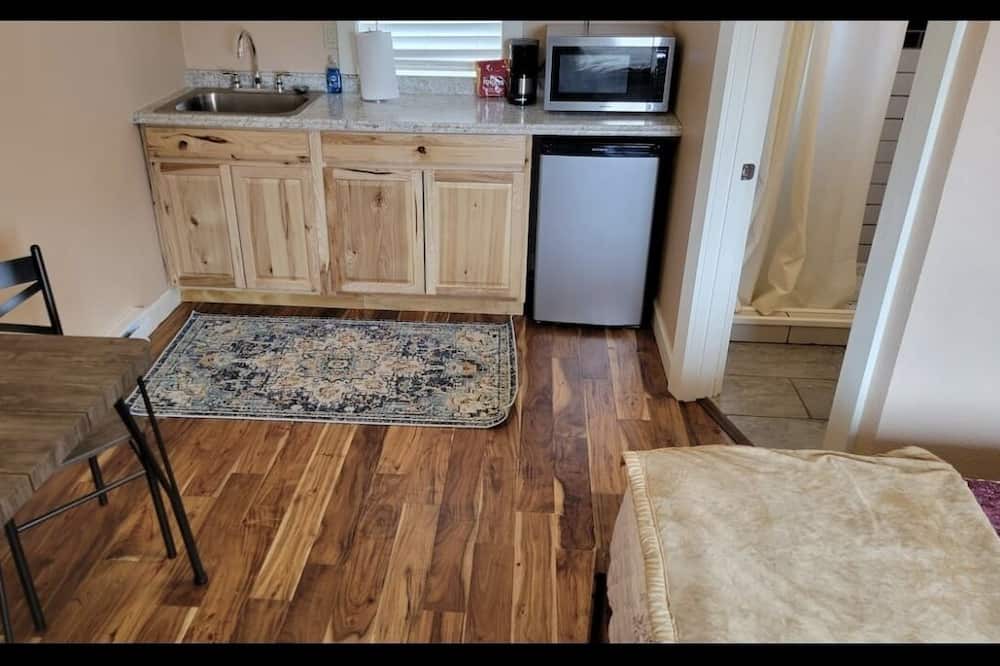 Photo of Kitchen in Dillon