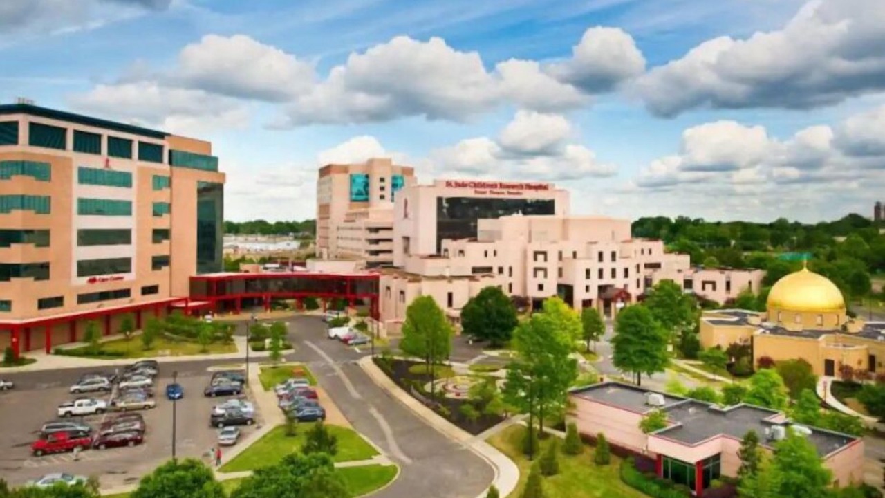 Photo of Outdoor in Uptown
