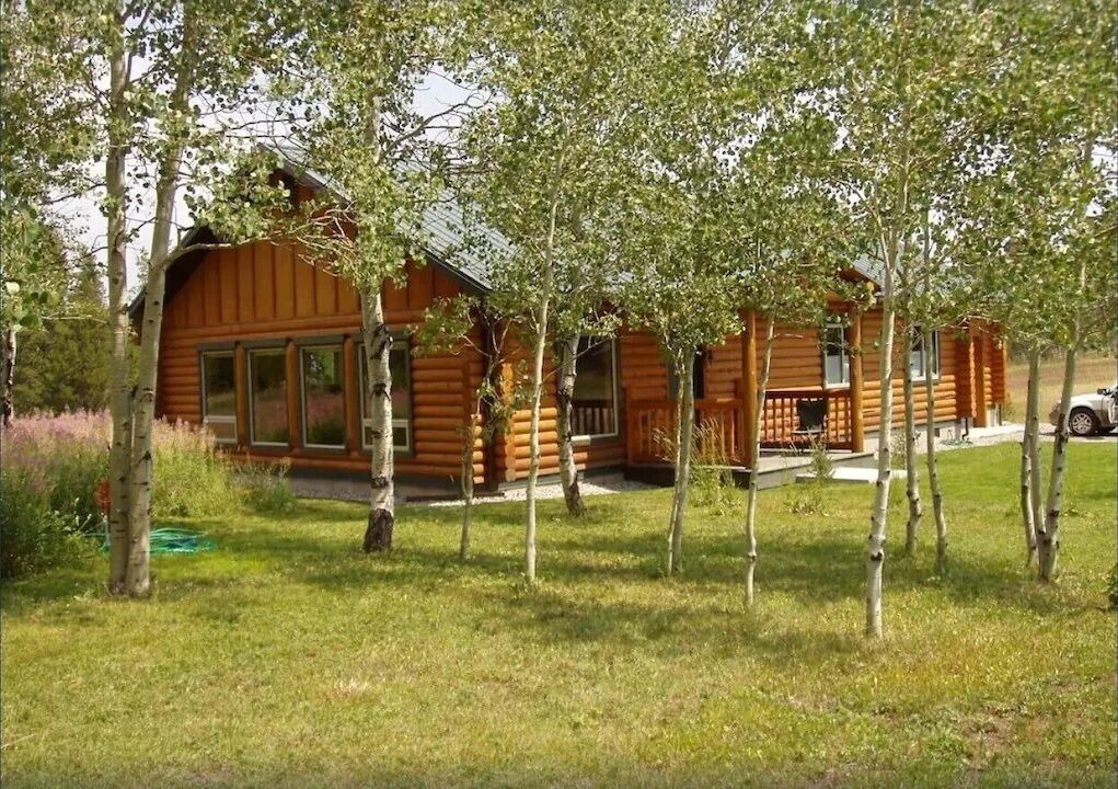 Photo of Outdoor in Lazy Acres
