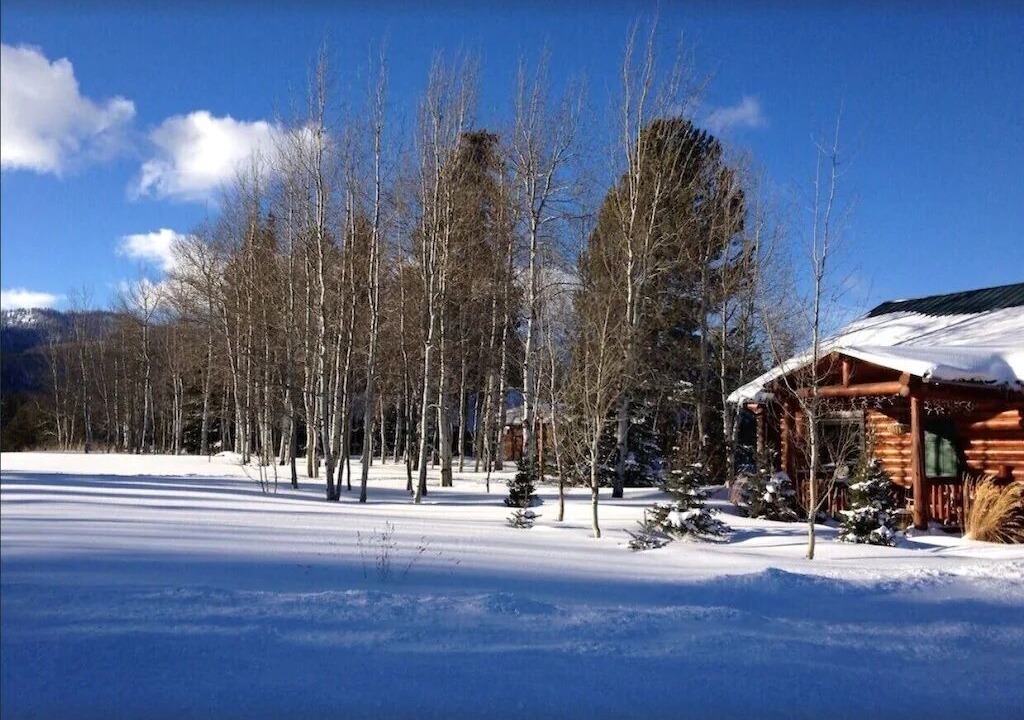 Photo of Outdoor in Lazy Acres