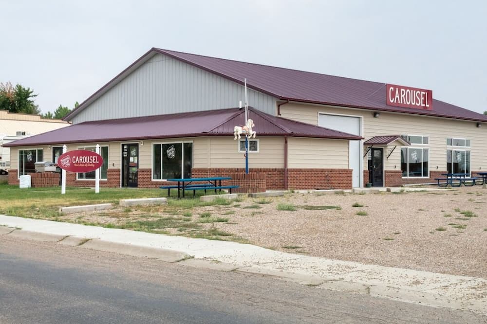 Photo of Others in Shelby