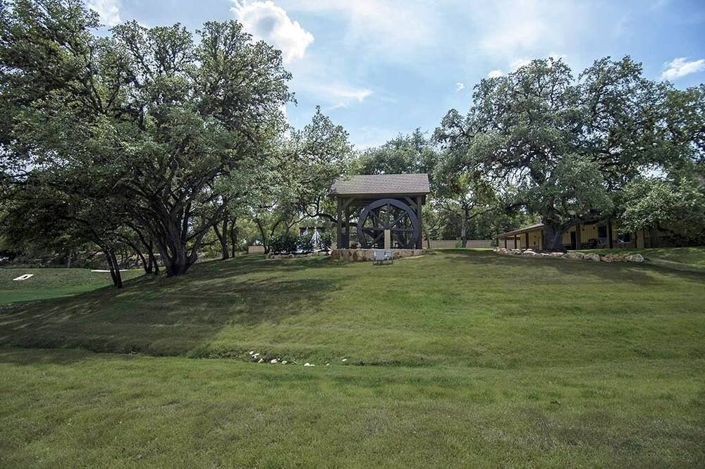 Photo of Outdoor in Gruene
