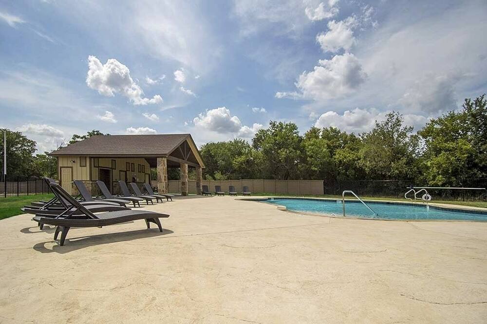 Photo of Outdoor in Gruene