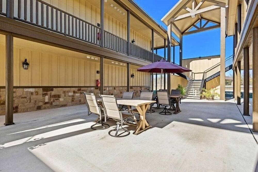 Photo of Outdoor in Gruene