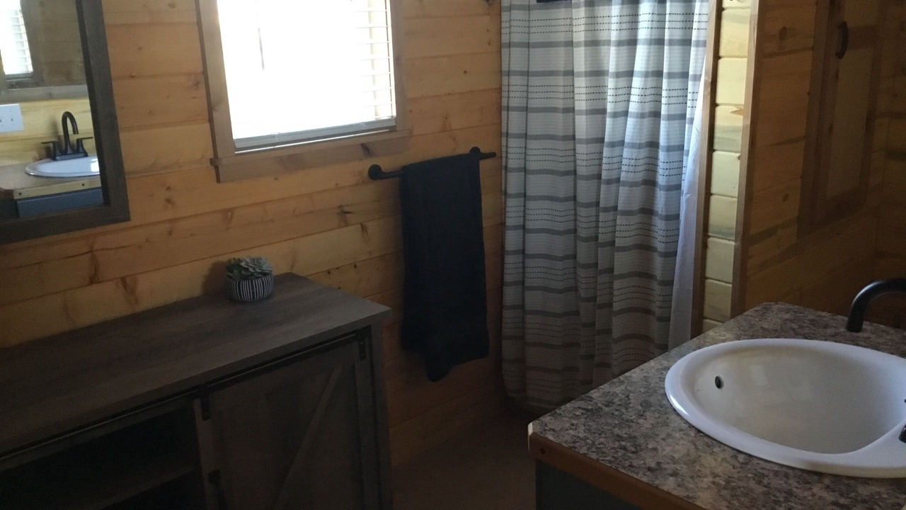 Photo of Others in Basin