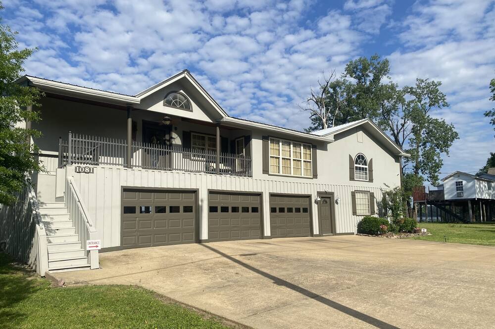 Photo of Outdoor in Tunica