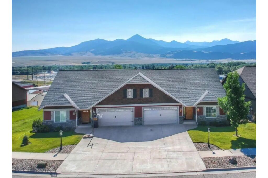 Photo of Outdoor in Livingston