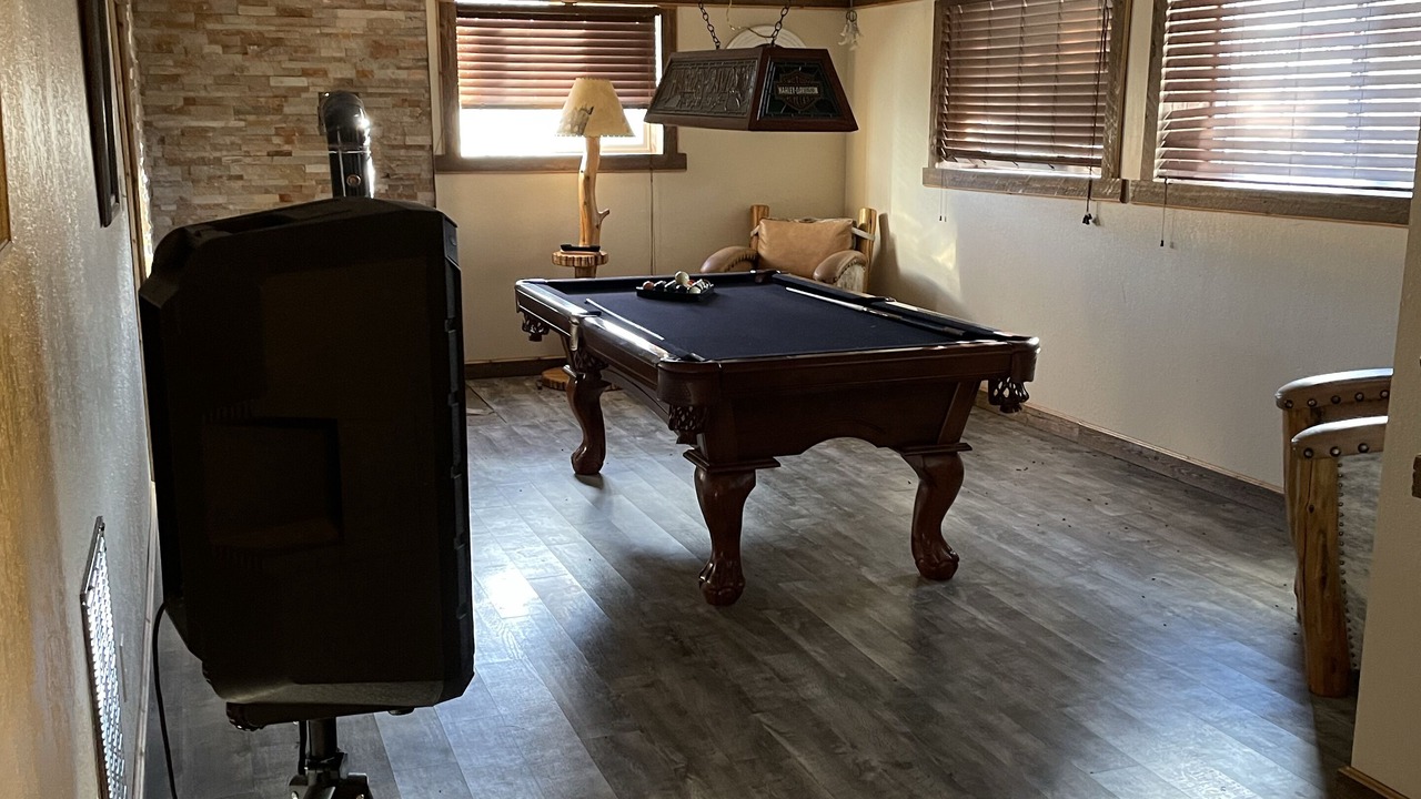 Photo of Bedroom in Fort Smith