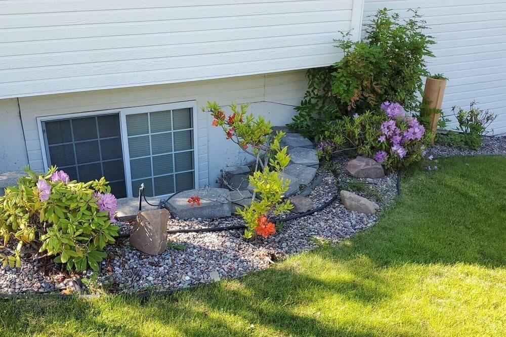 Photo of Outdoor in Miller Creek