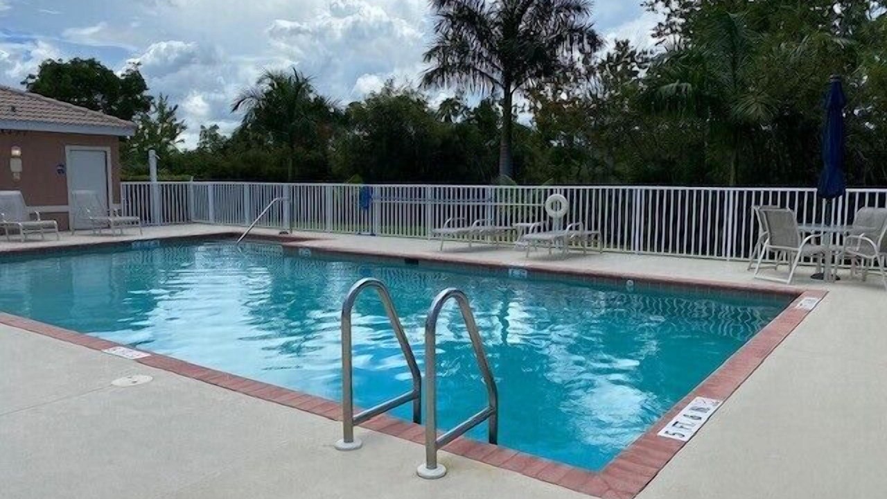 Photo of Outdoor in Bonita Shores