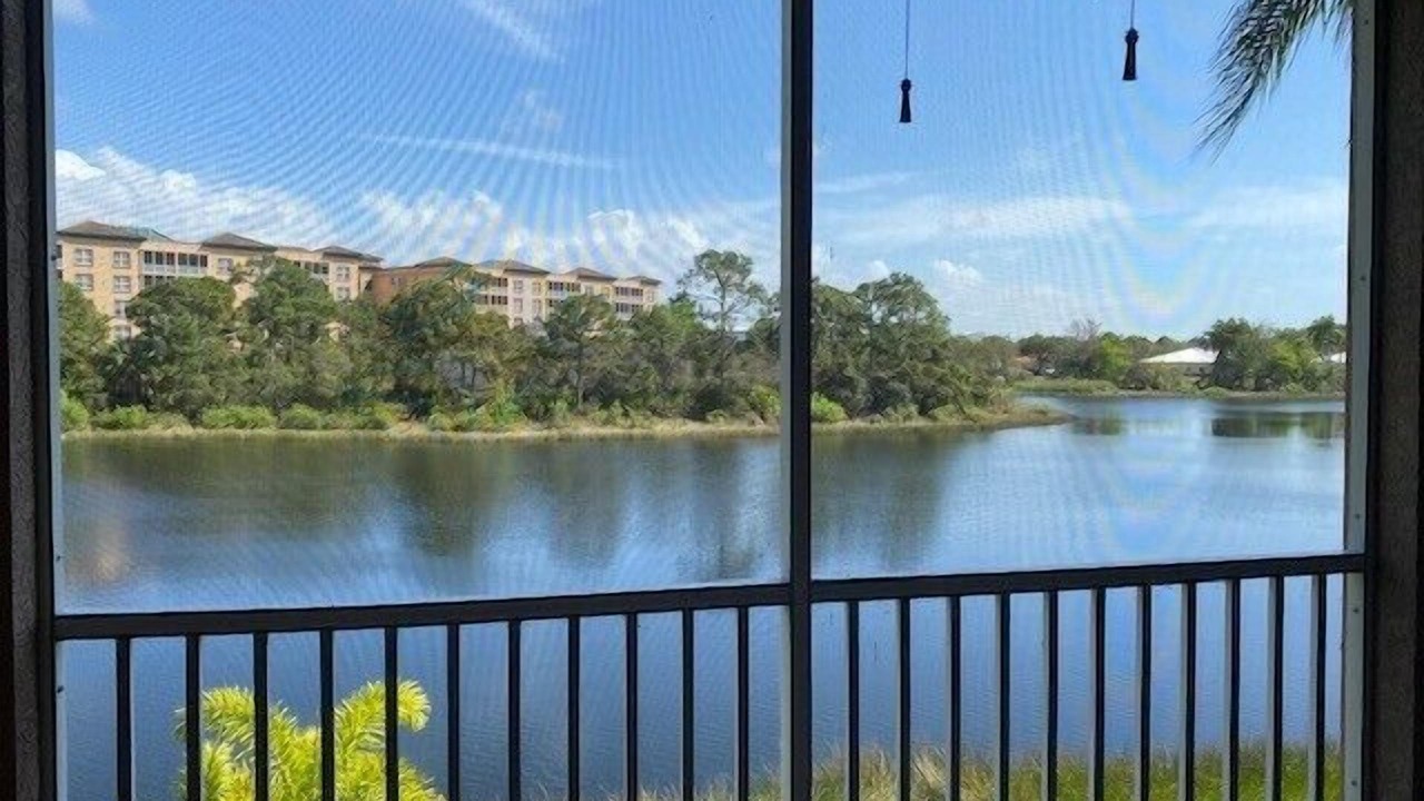 Photo of Outdoor in Bonita Shores