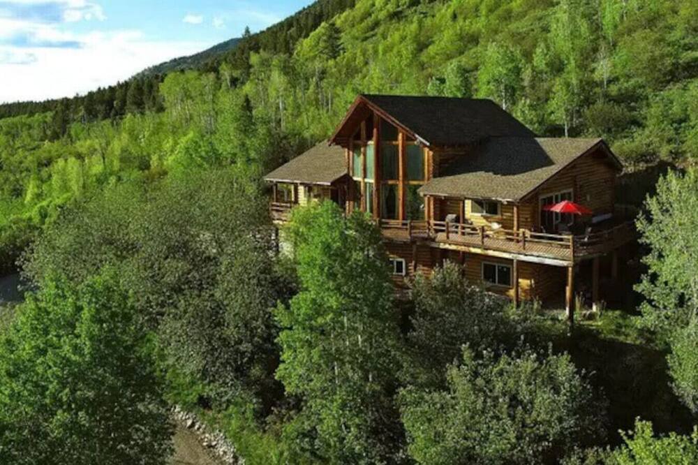 Photo of Others in Star Valley Ranch