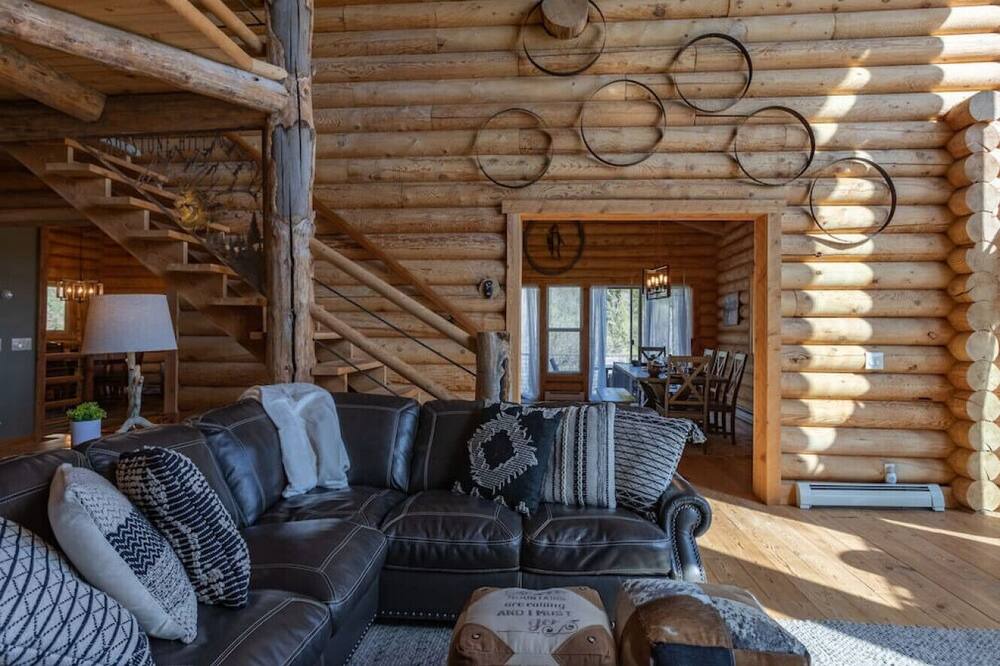 Photo of Others in Star Valley Ranch