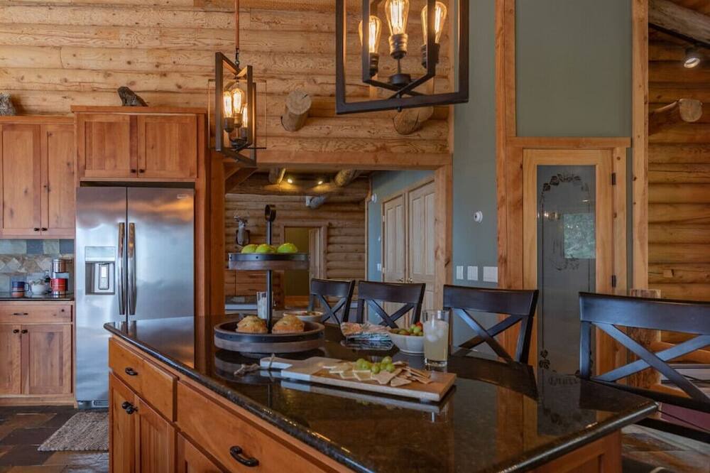 Photo of Others in Star Valley Ranch