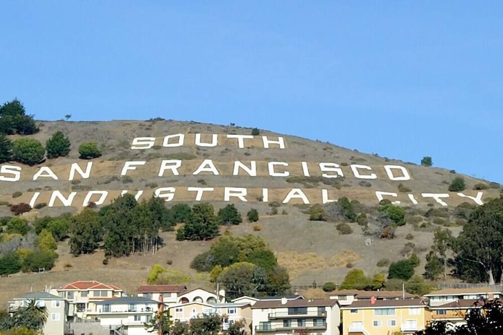 Photo of Others in South San Francisco