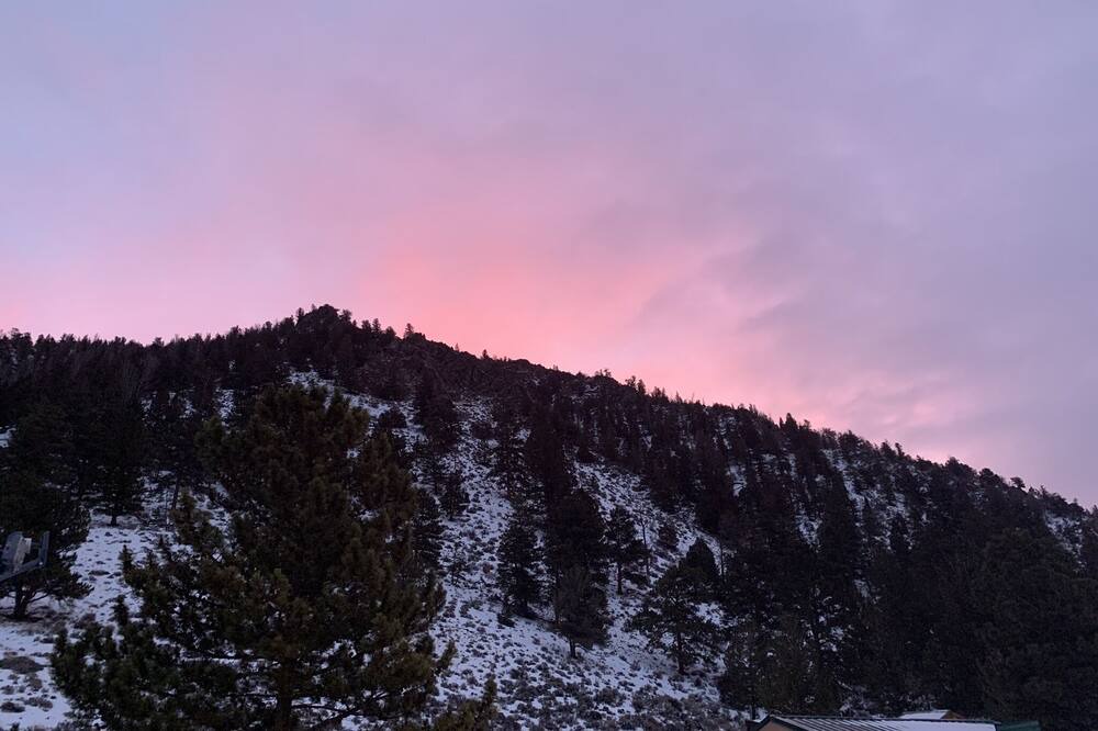 Photo of Outdoor in Glendevey