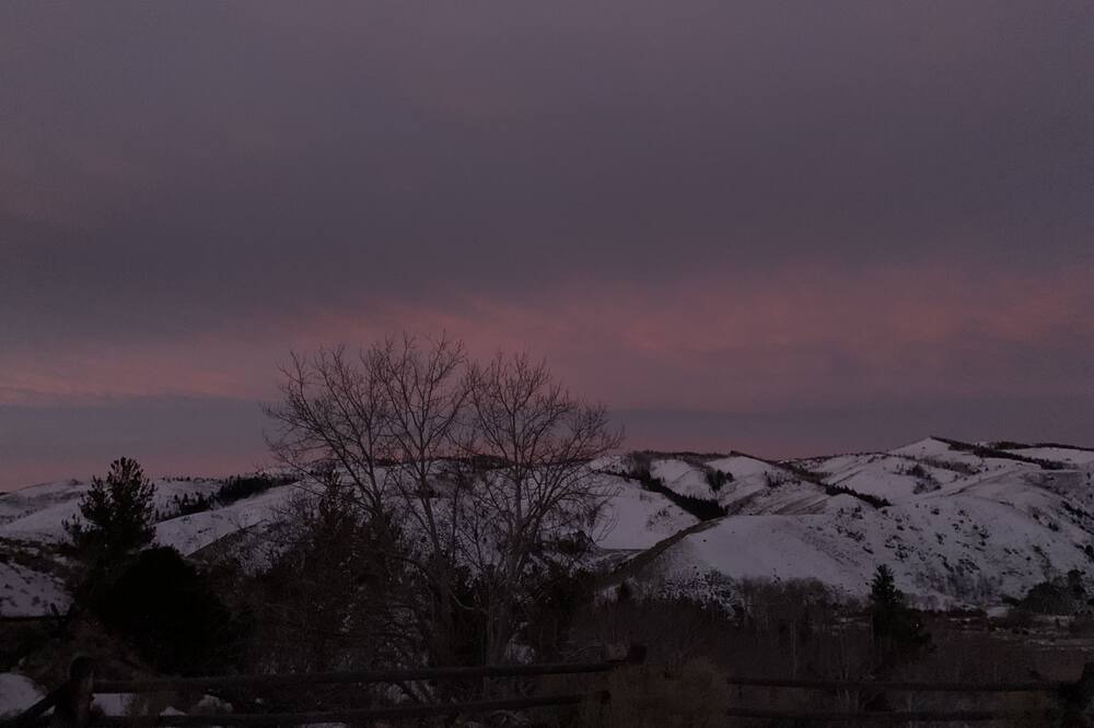 Photo of Others in Glendevey