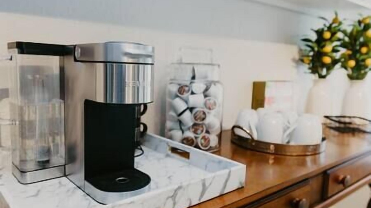 Photo of Kitchen in Post Falls