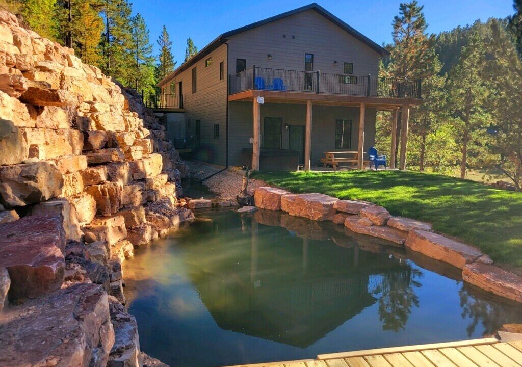 Photo of Outdoor in Spearfish