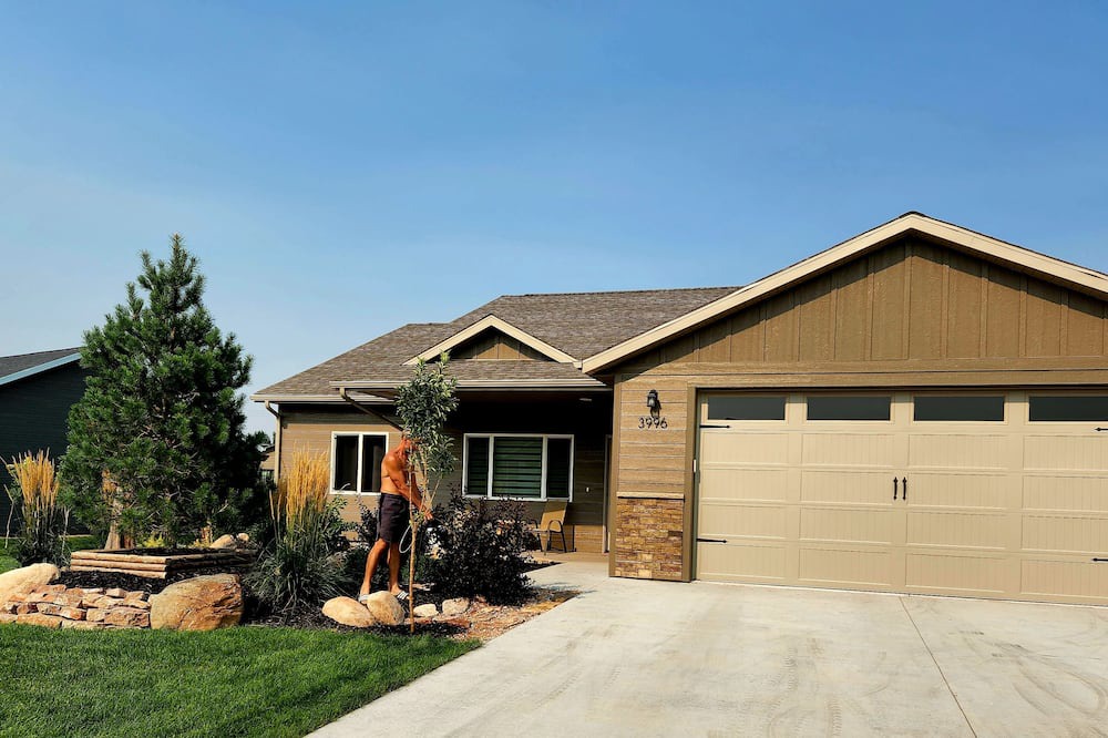 Photo of Others in Spearfish