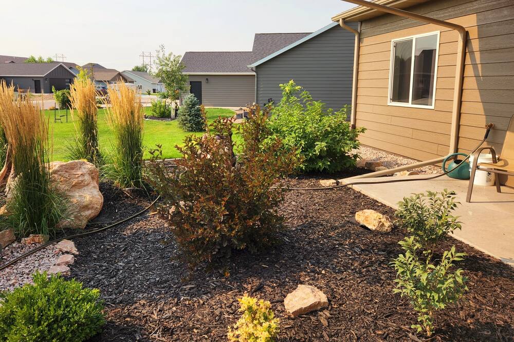 Photo of Outdoor in Spearfish