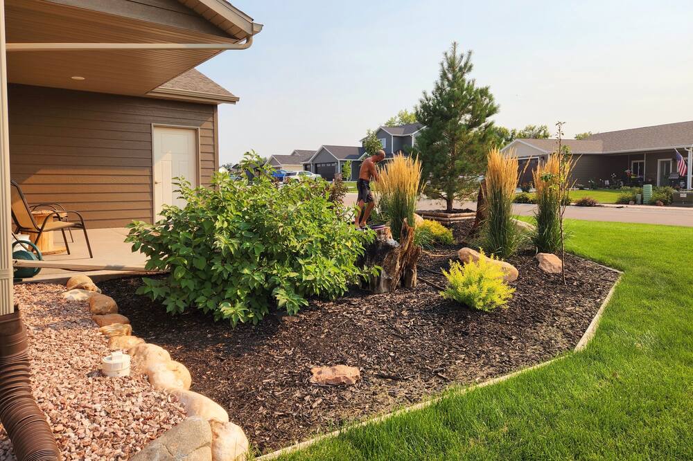 Photo of Outdoor in Spearfish