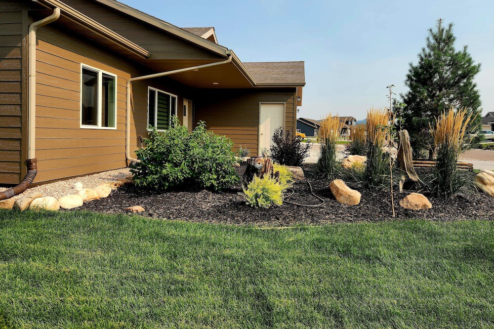 Photo of Outdoor in Spearfish