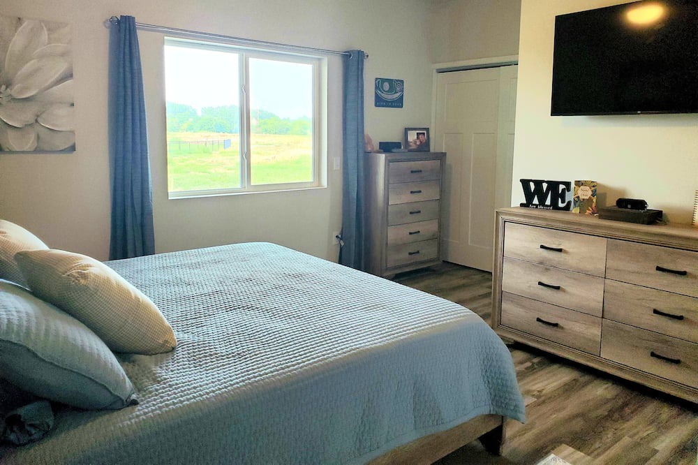 Photo of Bedroom in Spearfish