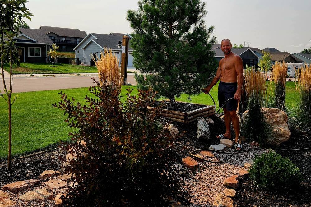 Photo of Outdoor in Spearfish