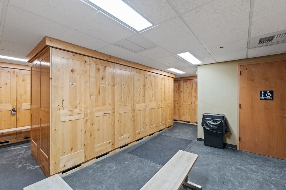 Photo of Bedroom in Whitefish