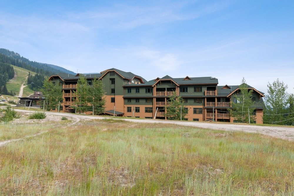 Photo of Others in Whitefish