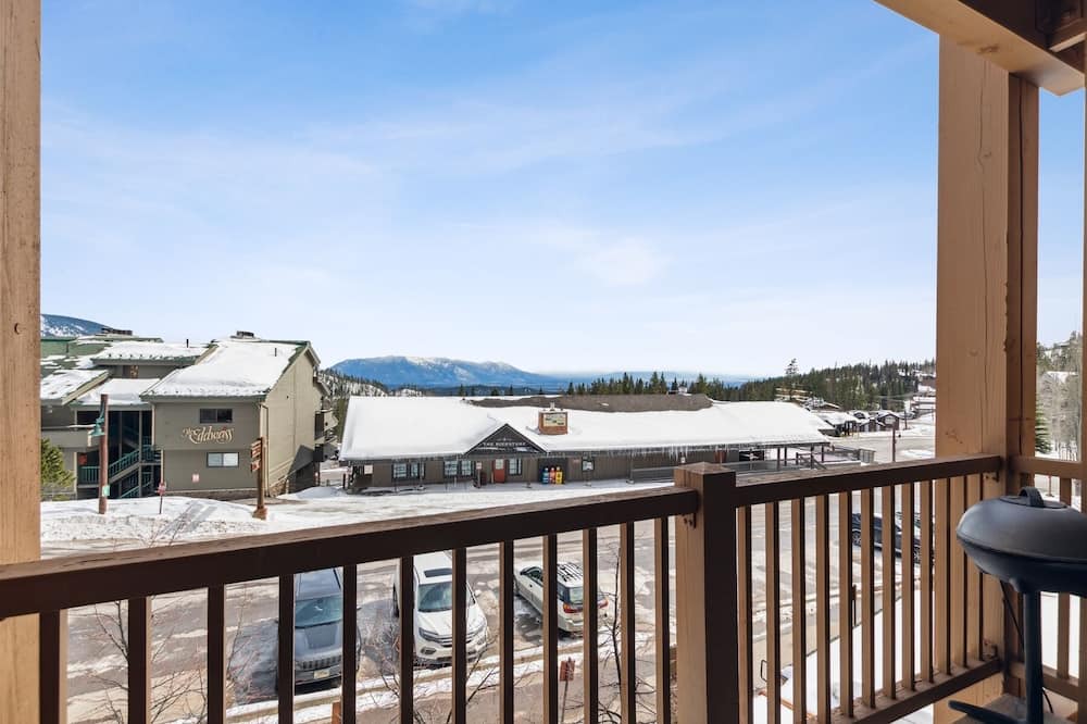 Photo of Others in Whitefish