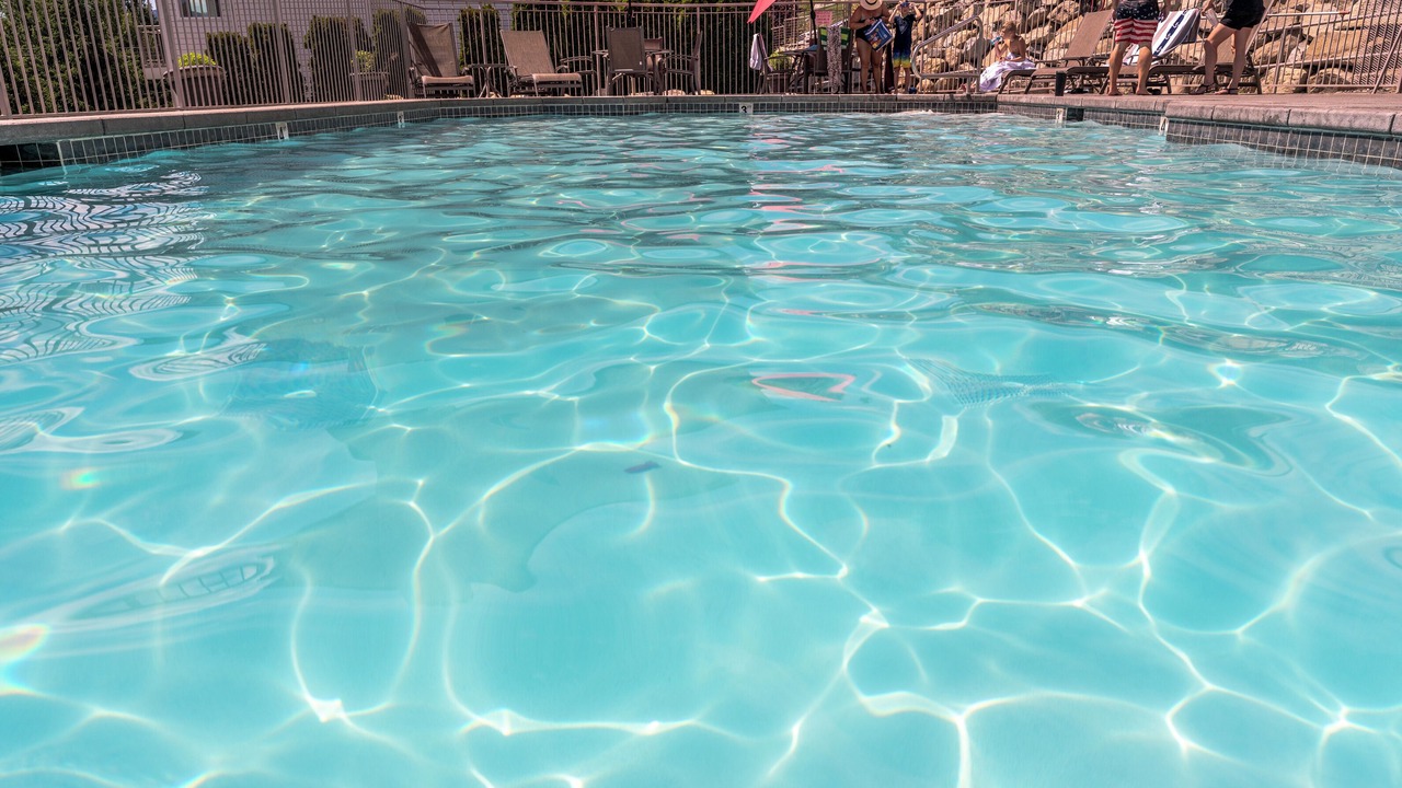 Photo of Outdoor in Chelan