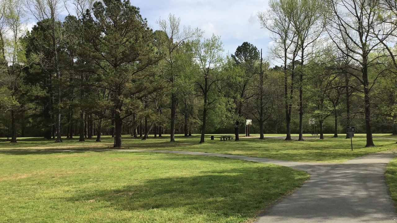 Photo of Others in Little Rock