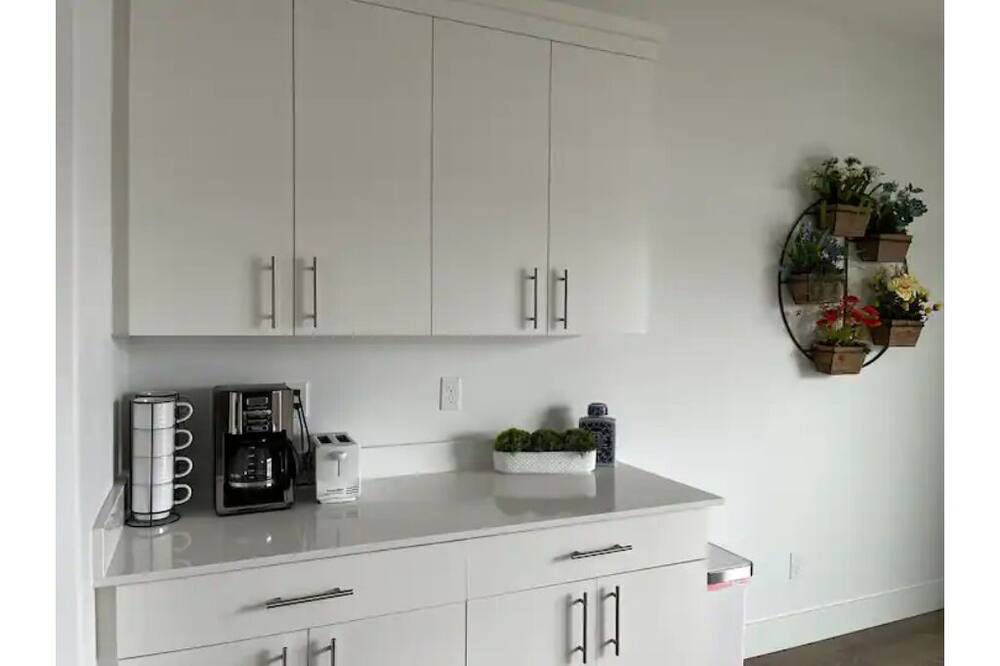 Photo of Kitchen in Rigby