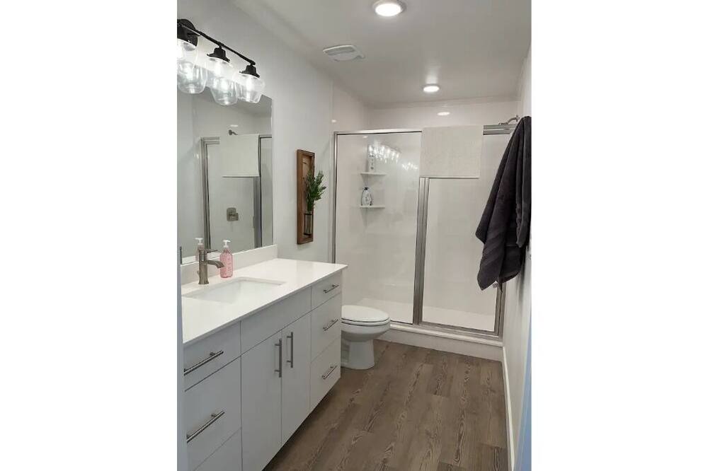 Photo of Bedroom in Rigby