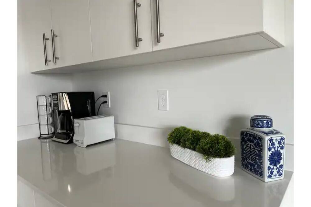 Photo of Kitchen in Rigby