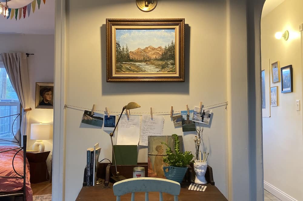 Photo of Kitchen in Rose Park