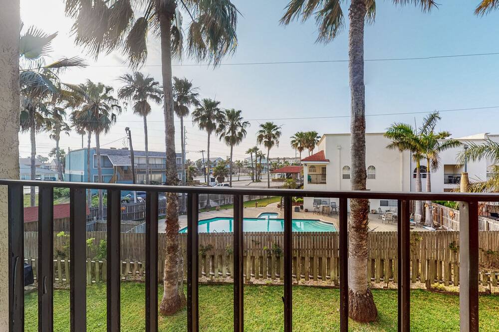 Photo of Others in South Padre Island