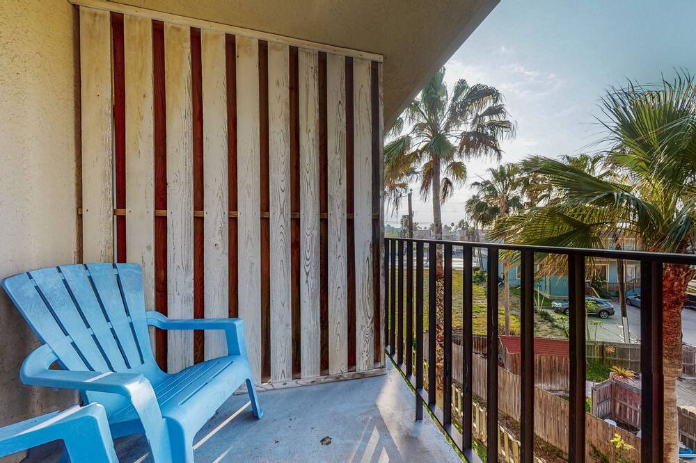 Photo of Others in South Padre Island