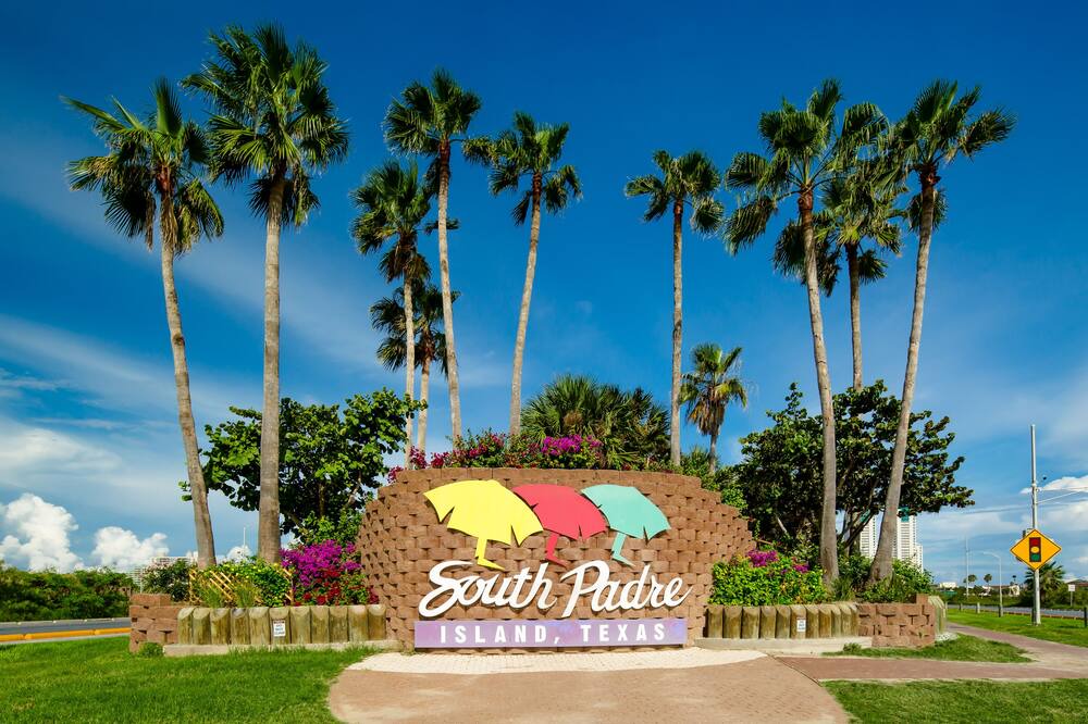 Photo of Others in South Padre Island