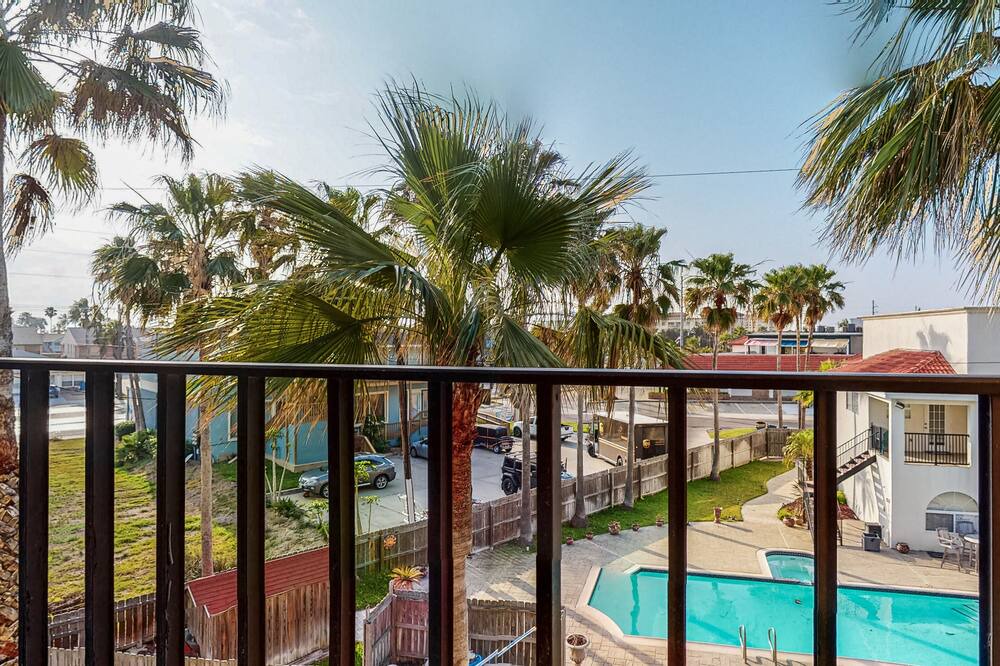 Photo of Others in South Padre Island